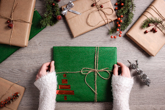 How to choose the perfect gift this holiday season