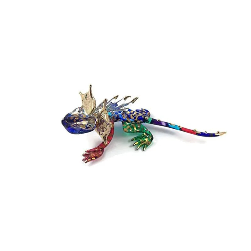 Chameleon