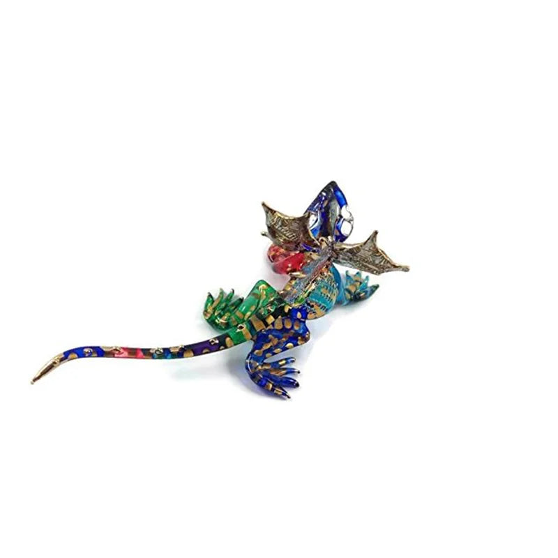 Chameleon