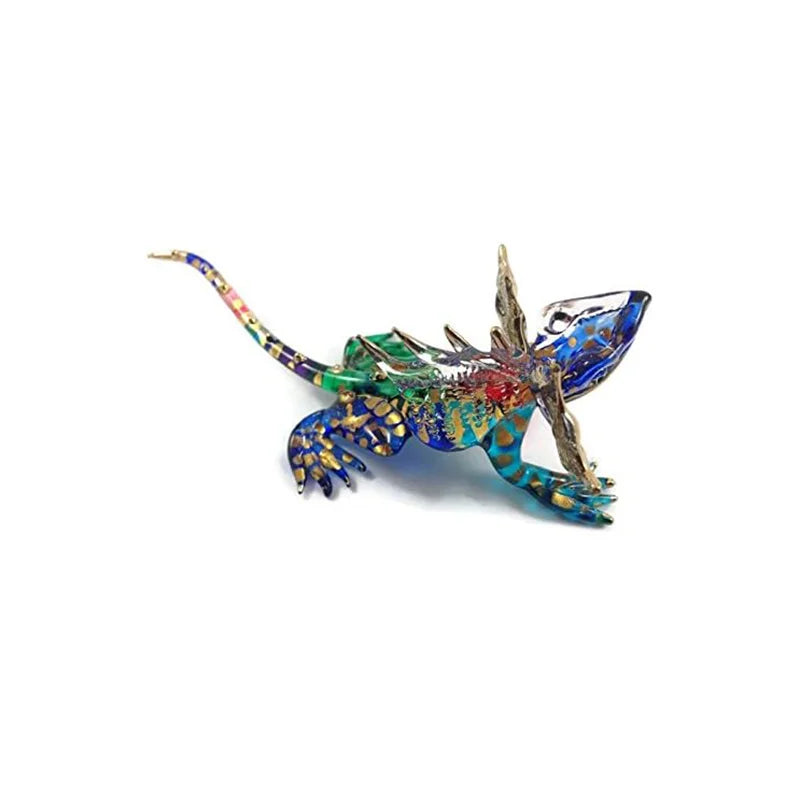Chameleon