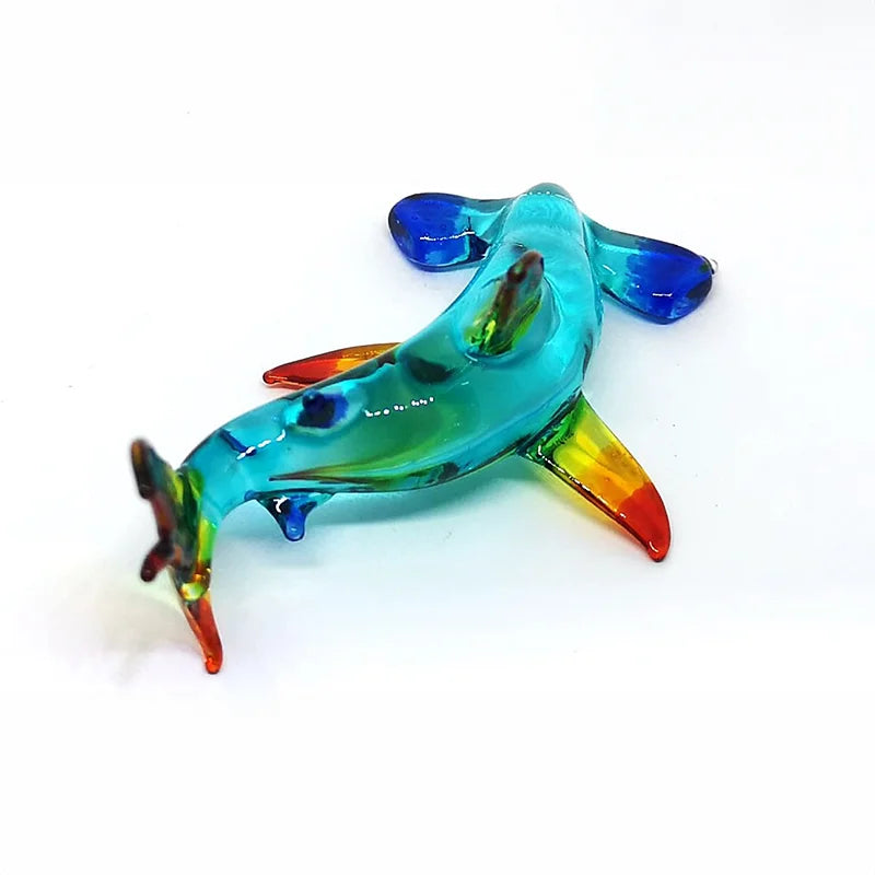 Hammerhead Shark