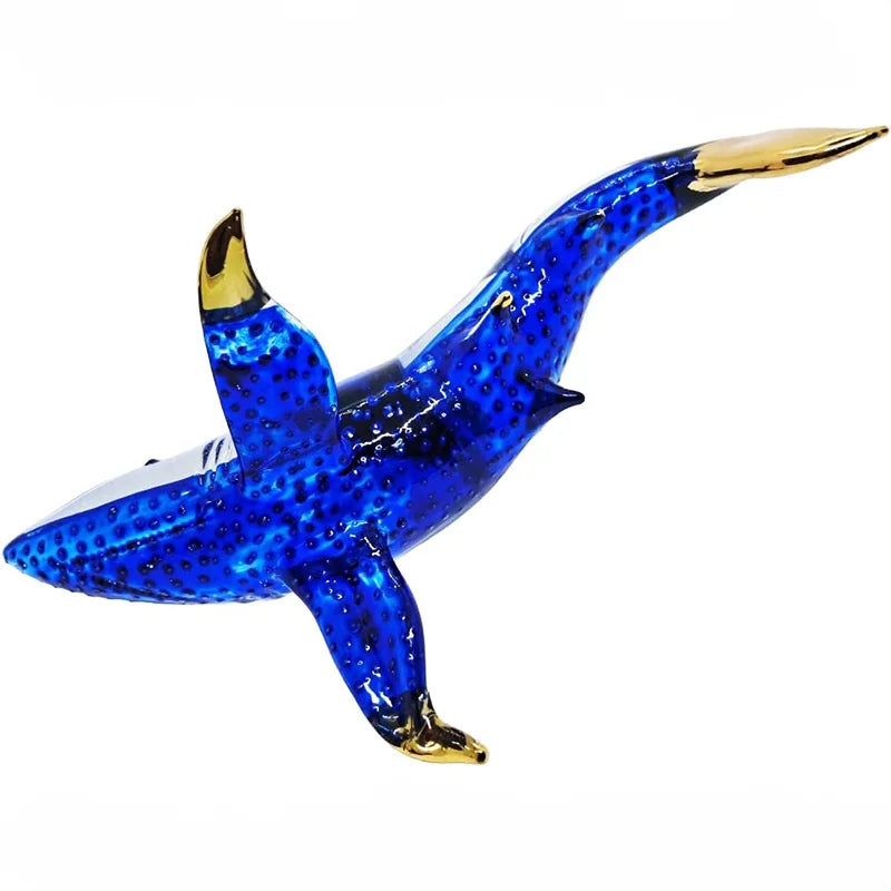 Blue Shark
