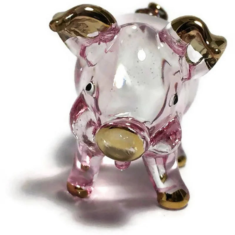Piggly Wiggly