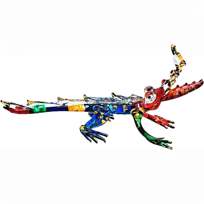 Crocodile