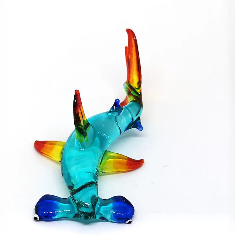 Hammerhead Shark