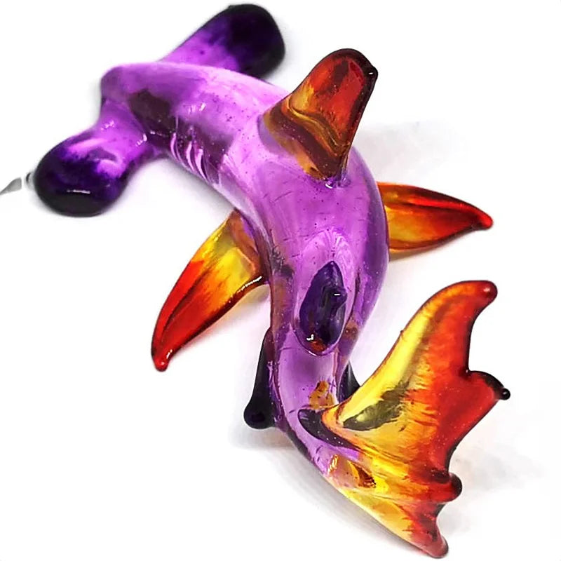 Hammerhead Shark
