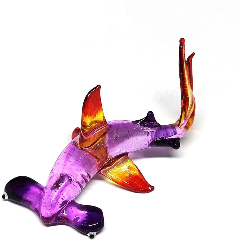 Hammerhead Shark