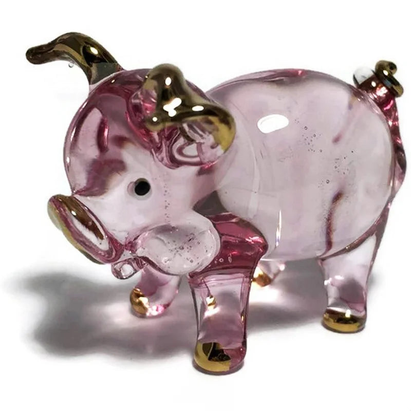 Piggly Wiggly