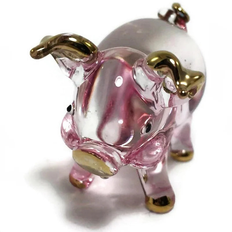 Piggly Wiggly