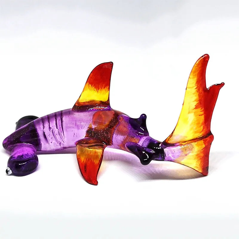 Hammerhead Shark