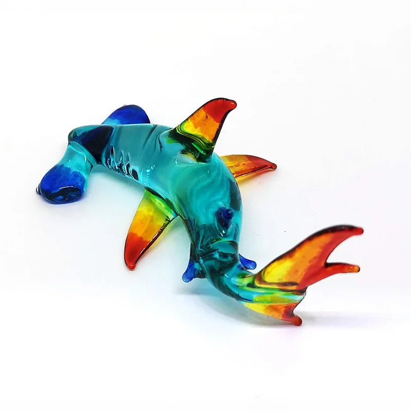 Hammerhead Shark