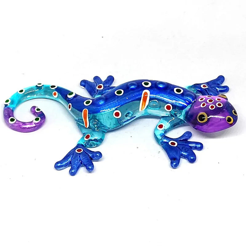 Tree Gecko