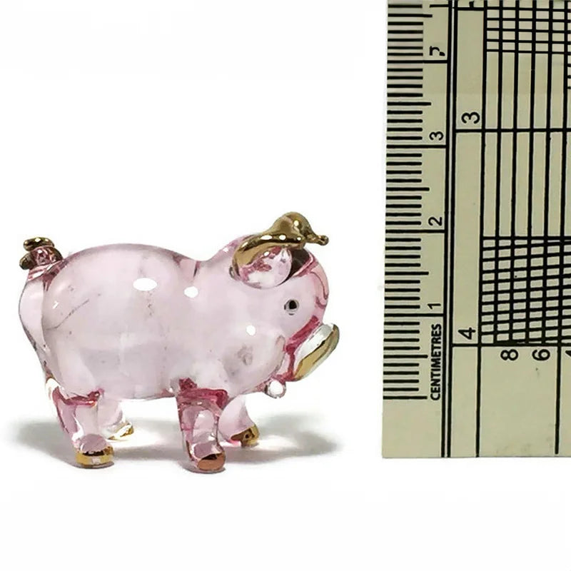 Piggly Wiggly