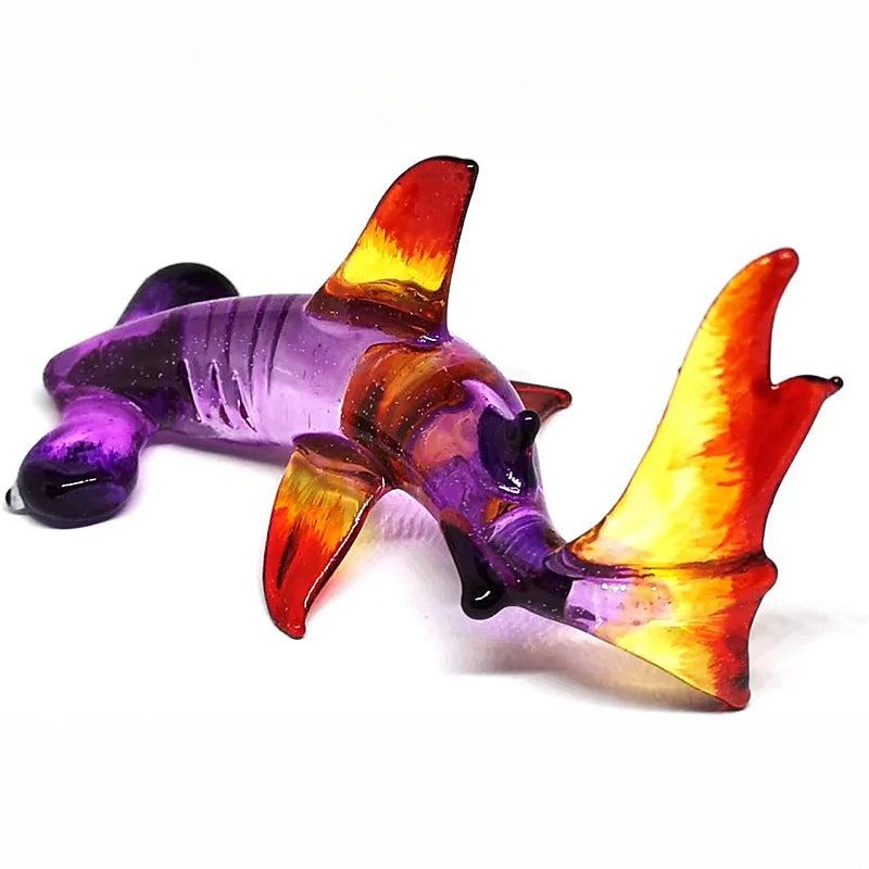 Hammerhead Shark