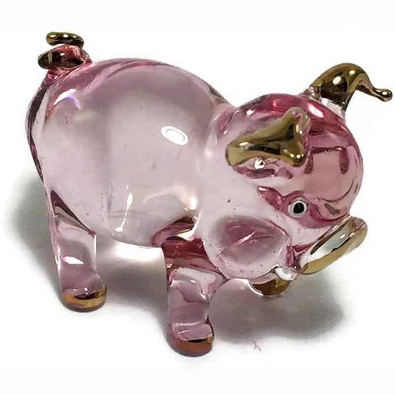 Piggly Wiggly