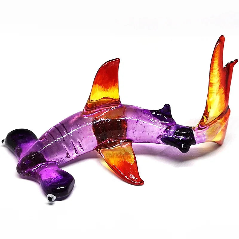 Hammerhead Shark