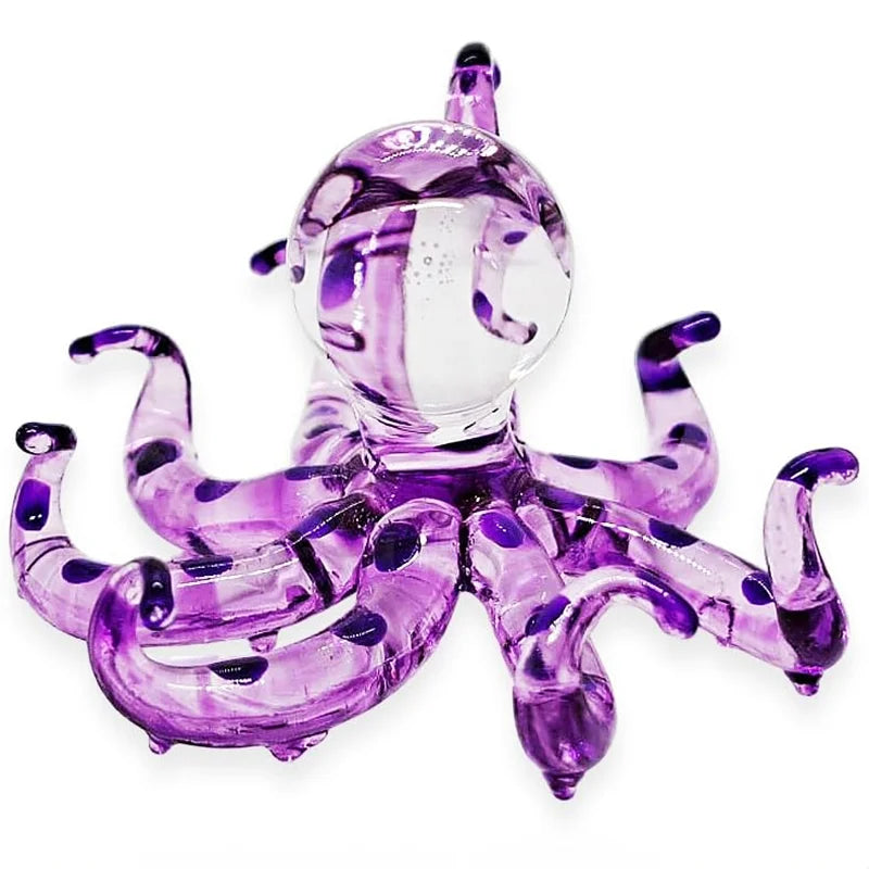 Reef Octopus