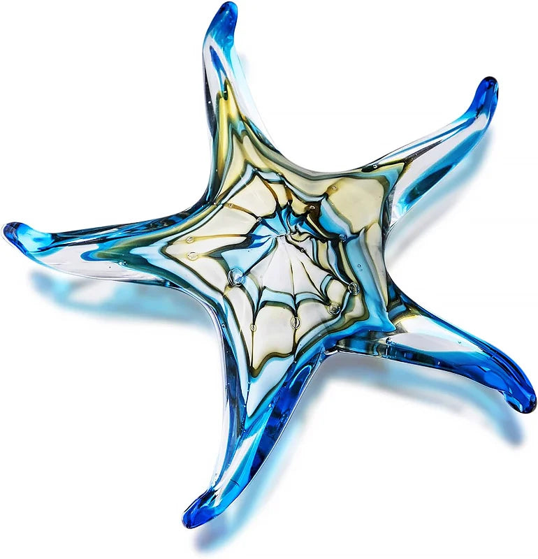 Ocean Starfish