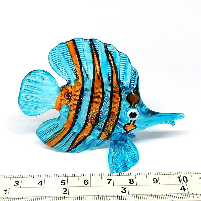 Longnose Reef Fish