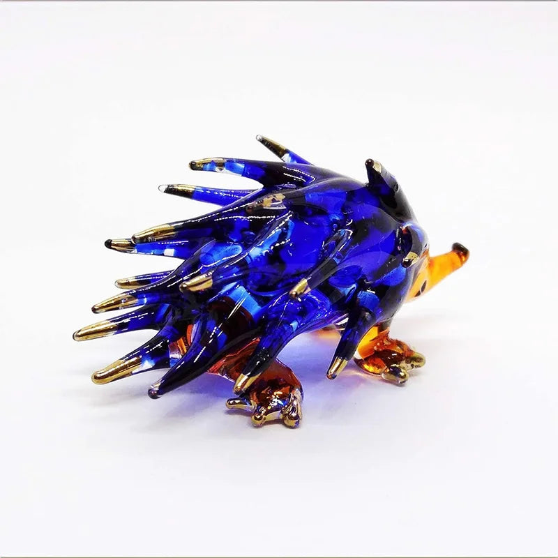 Porcupine