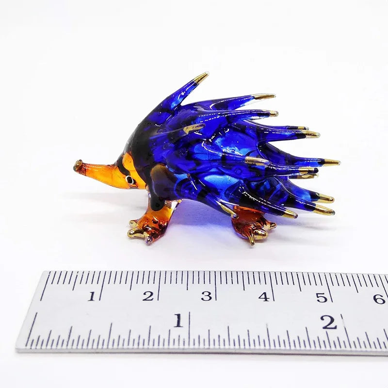 Porcupine