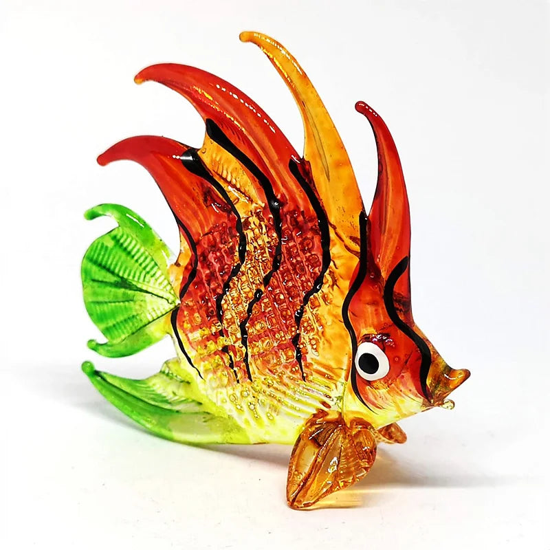 Lionfish