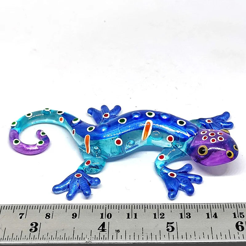Tree Gecko