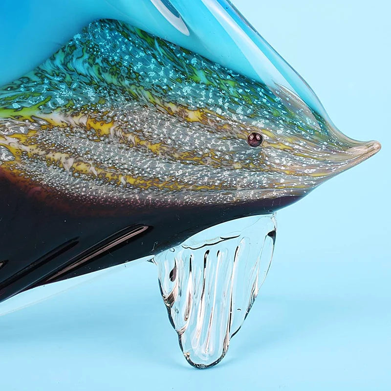 Amazon Angelfish
