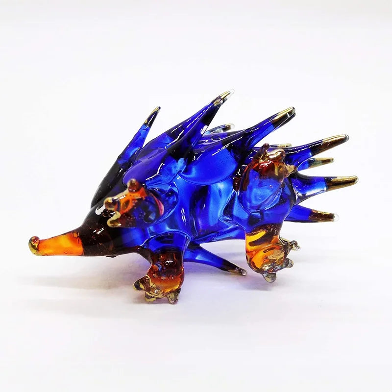 Porcupine