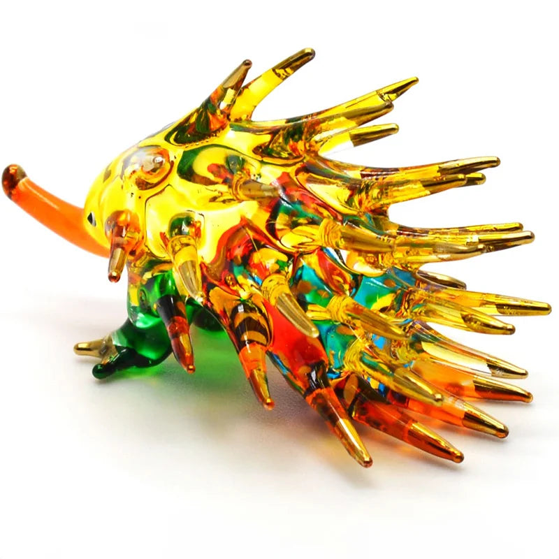 Porcupine