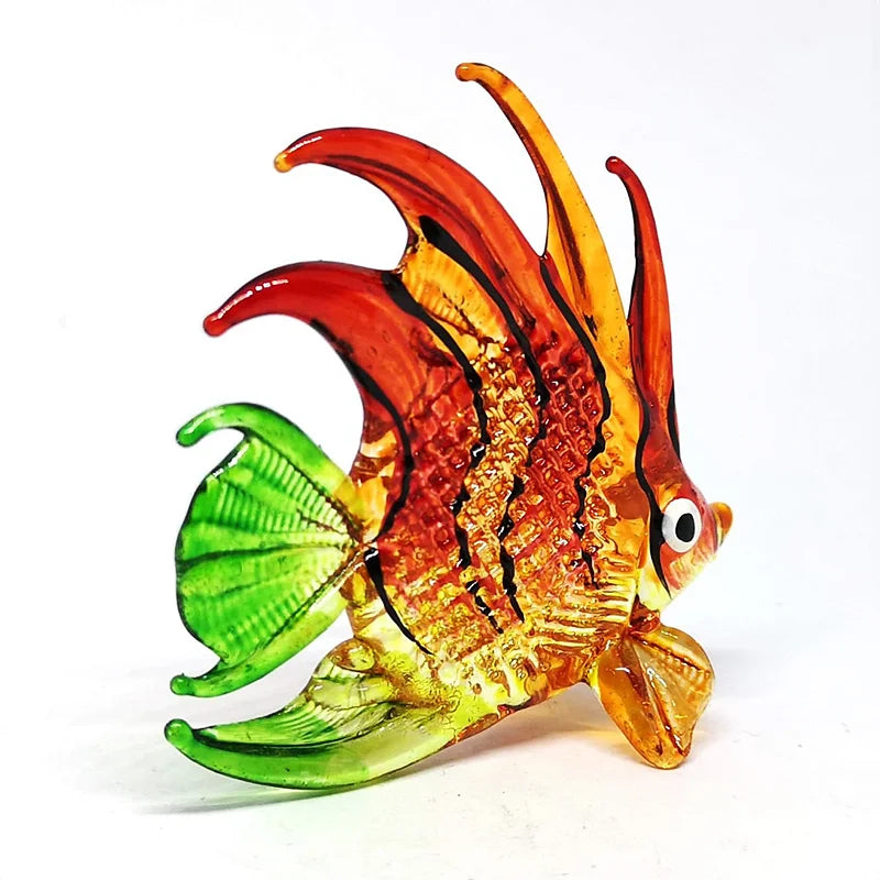 Lionfish