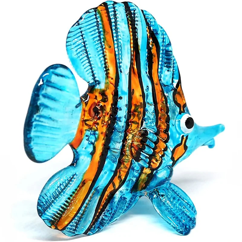 Longnose Reef Fish