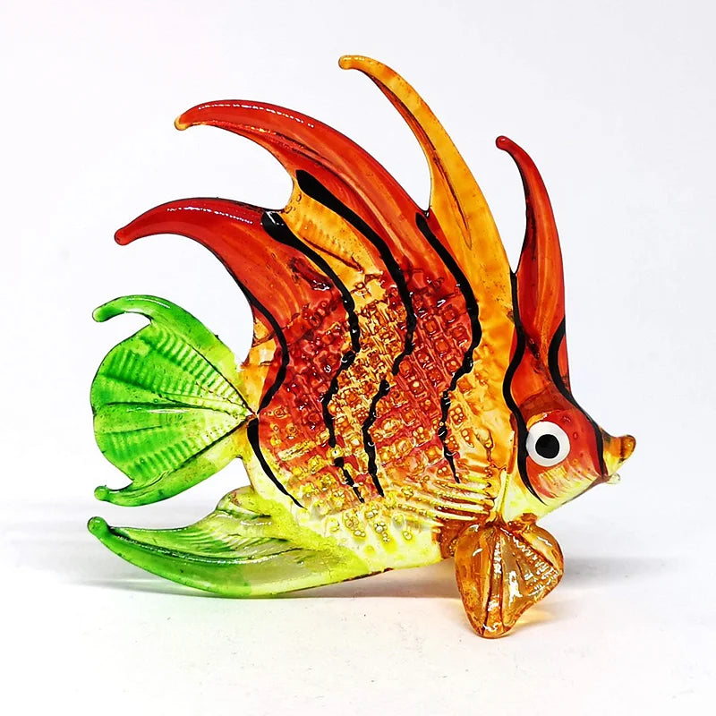 Lionfish