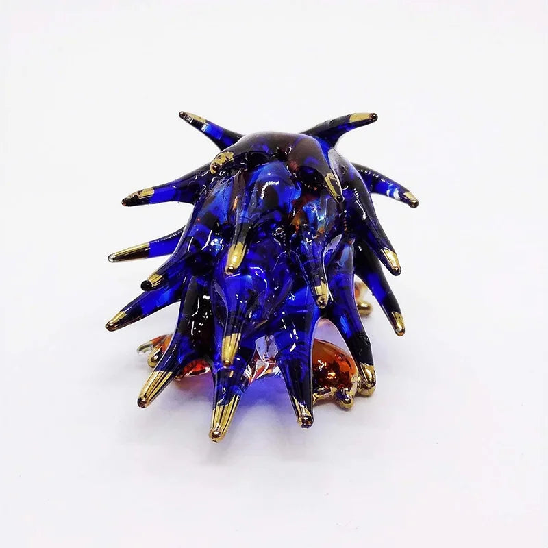Porcupine
