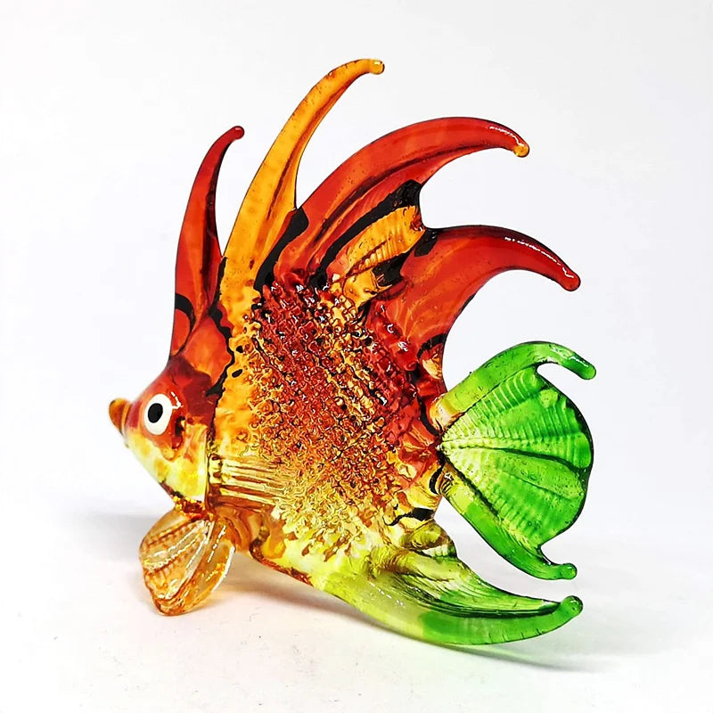 Lionfish