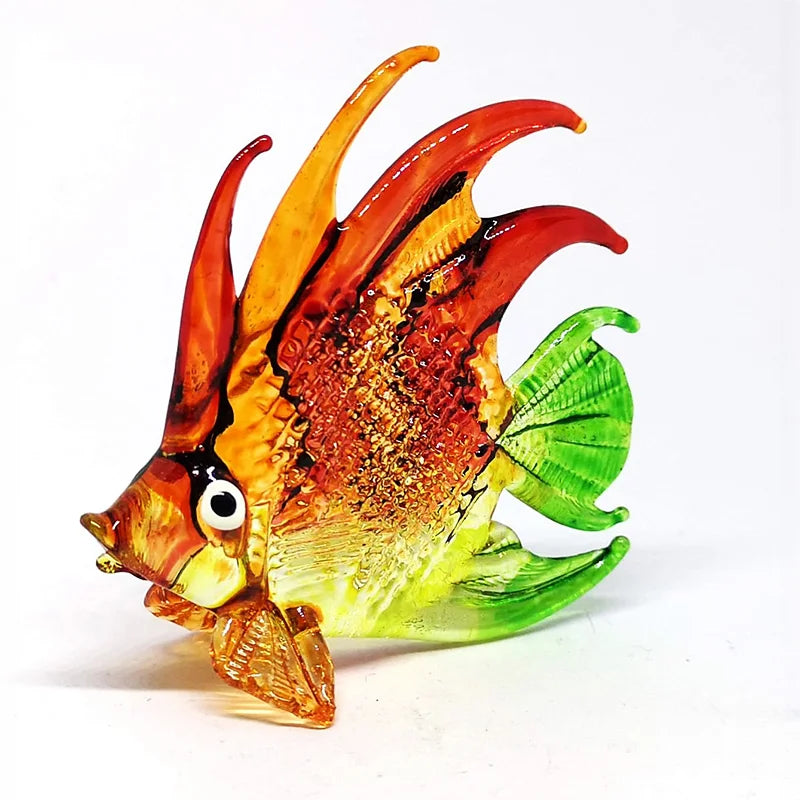 Lionfish