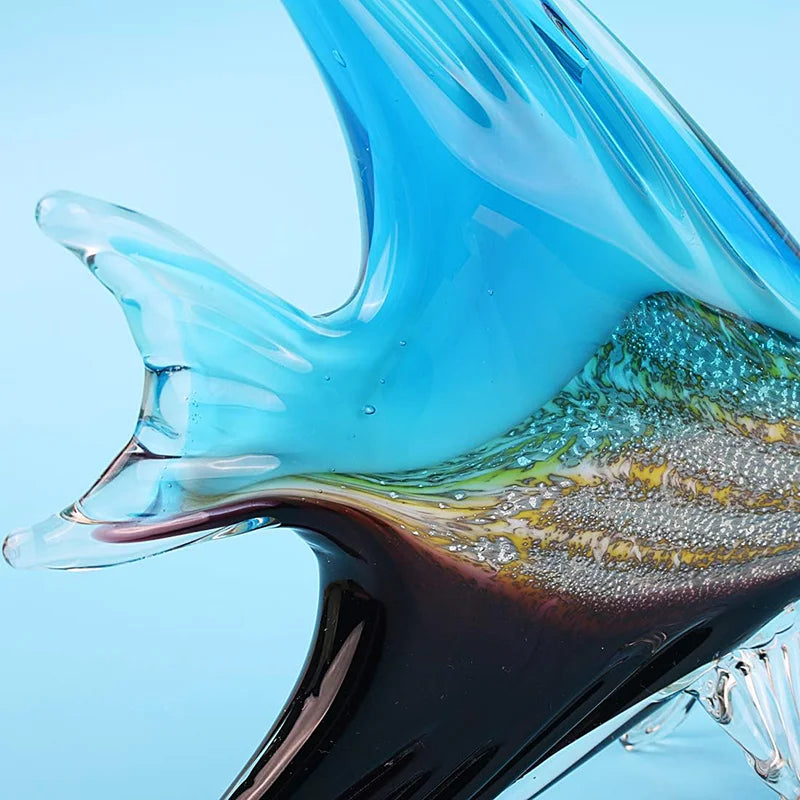 Amazon Angelfish