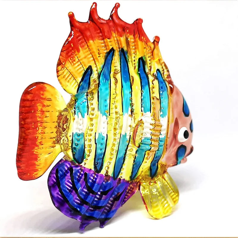 Reef Fish