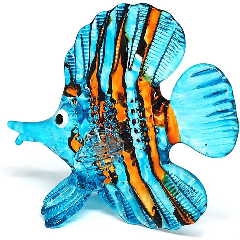 Longnose Reef Fish