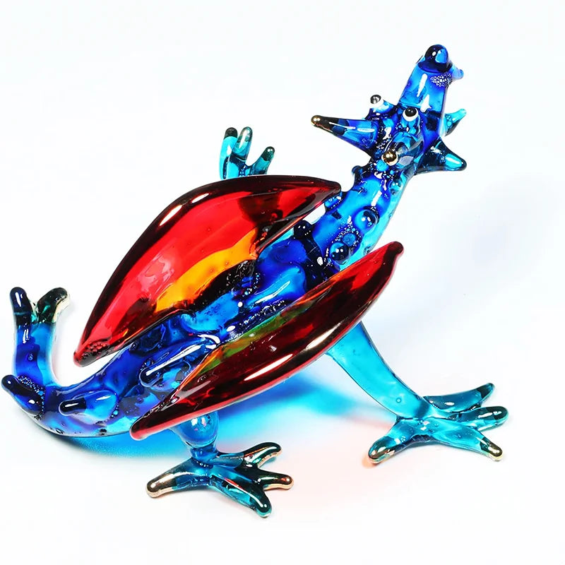 Sky Dragon