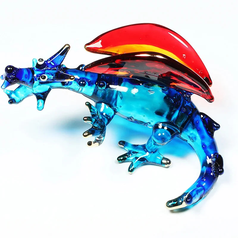 Sky Dragon