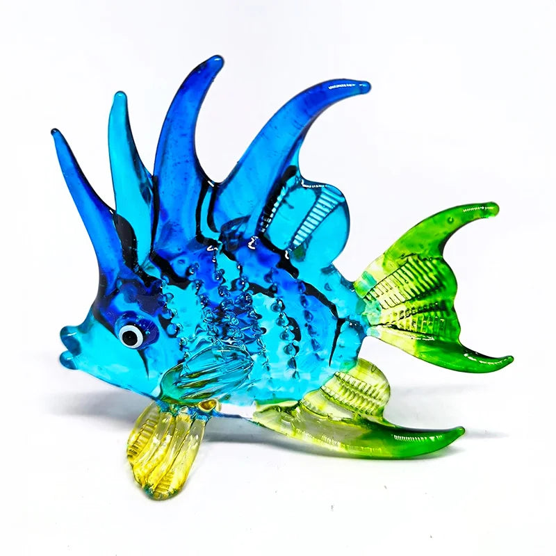 Lionfish