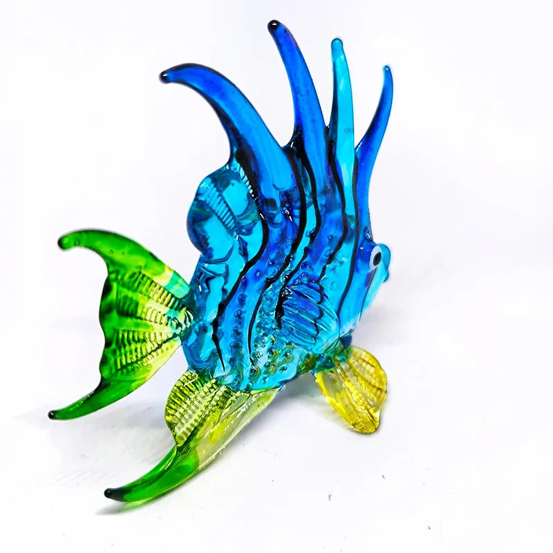 Lionfish