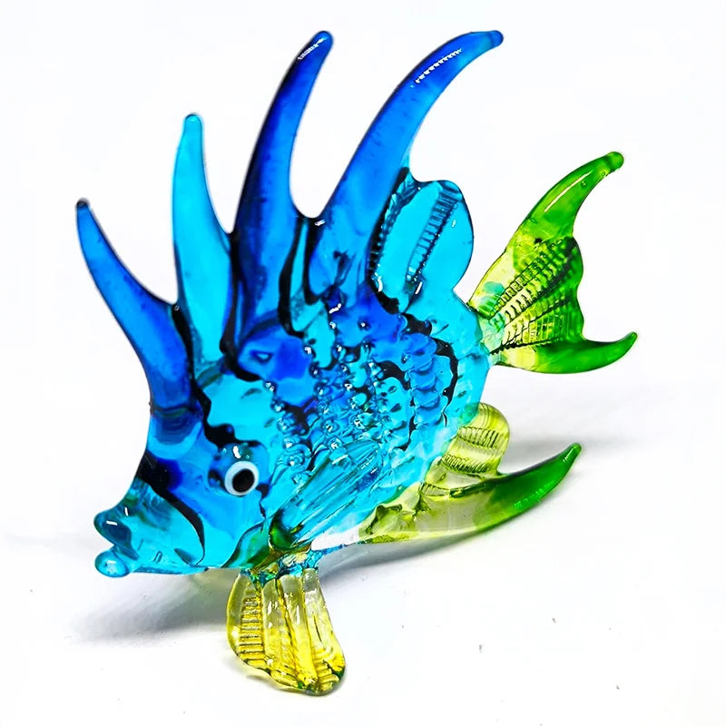 Lionfish