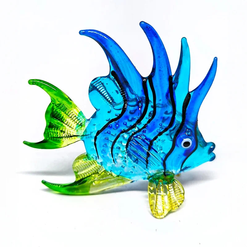 Lionfish