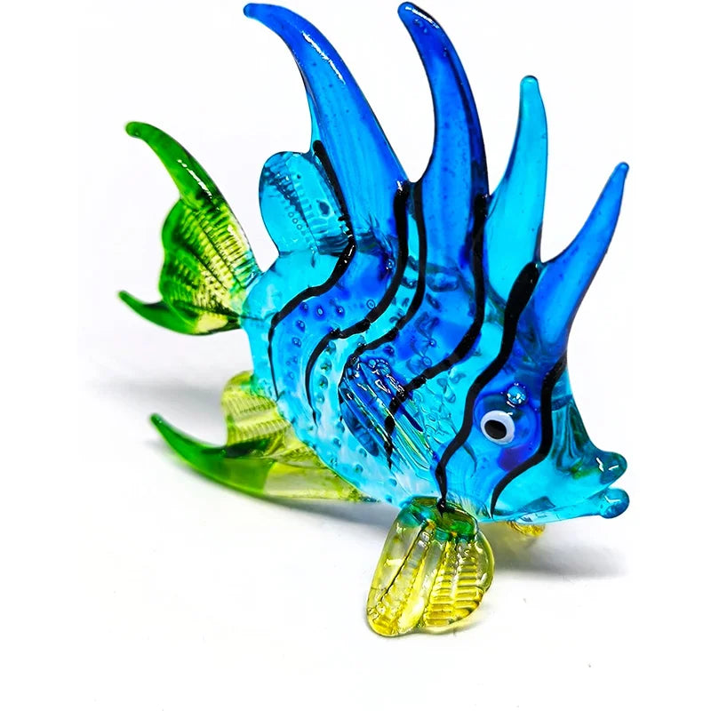 Lionfish