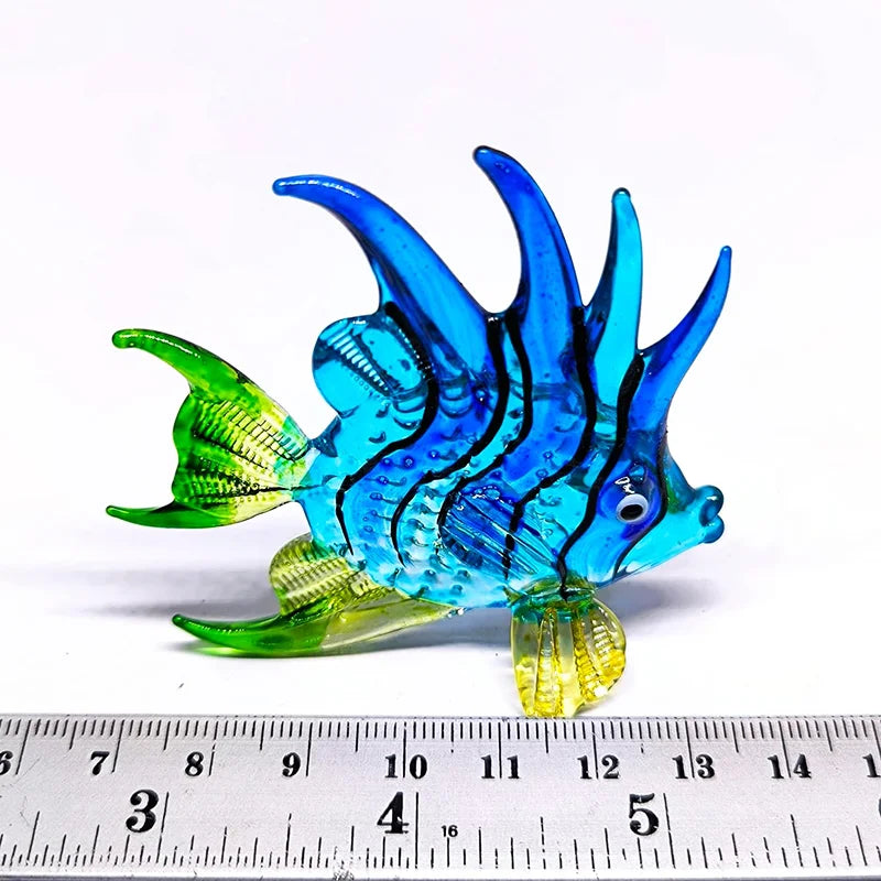 Lionfish