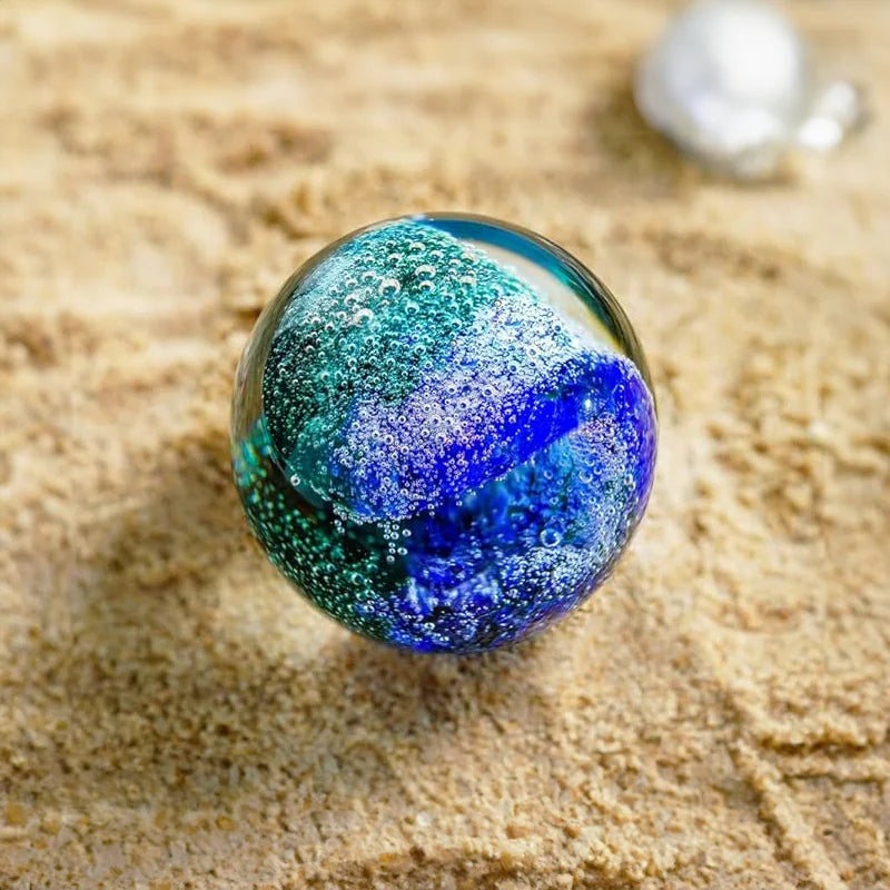 Ocean Essence