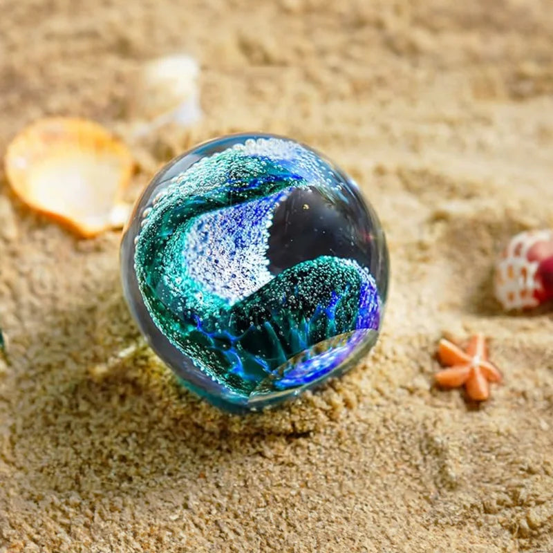 Ocean Essence