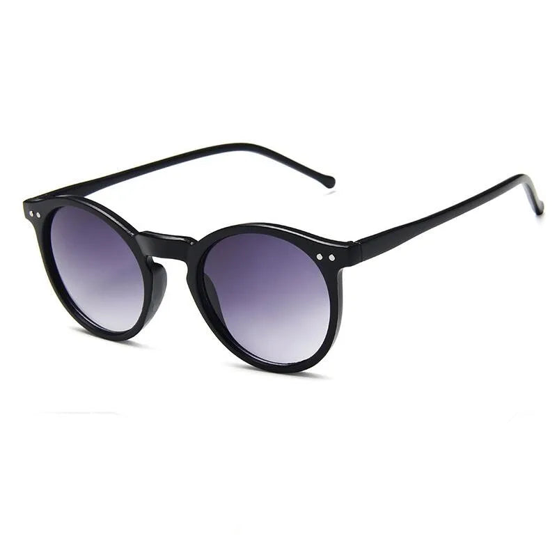 Women's Miami Sunglasses